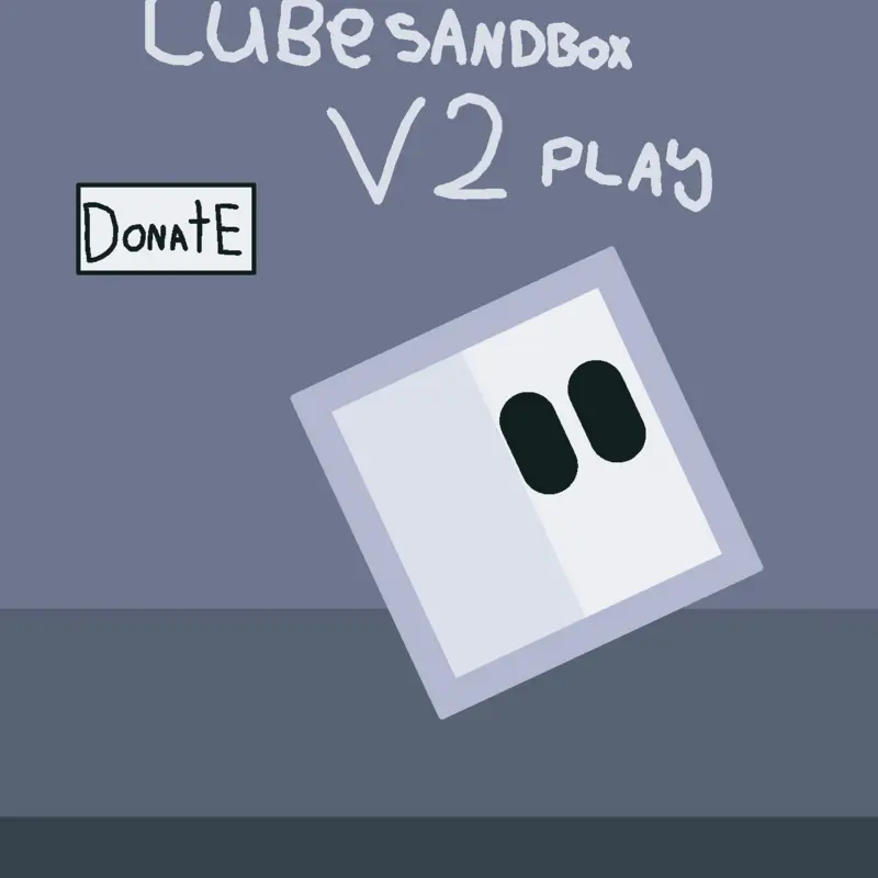 Game by @Skye1875