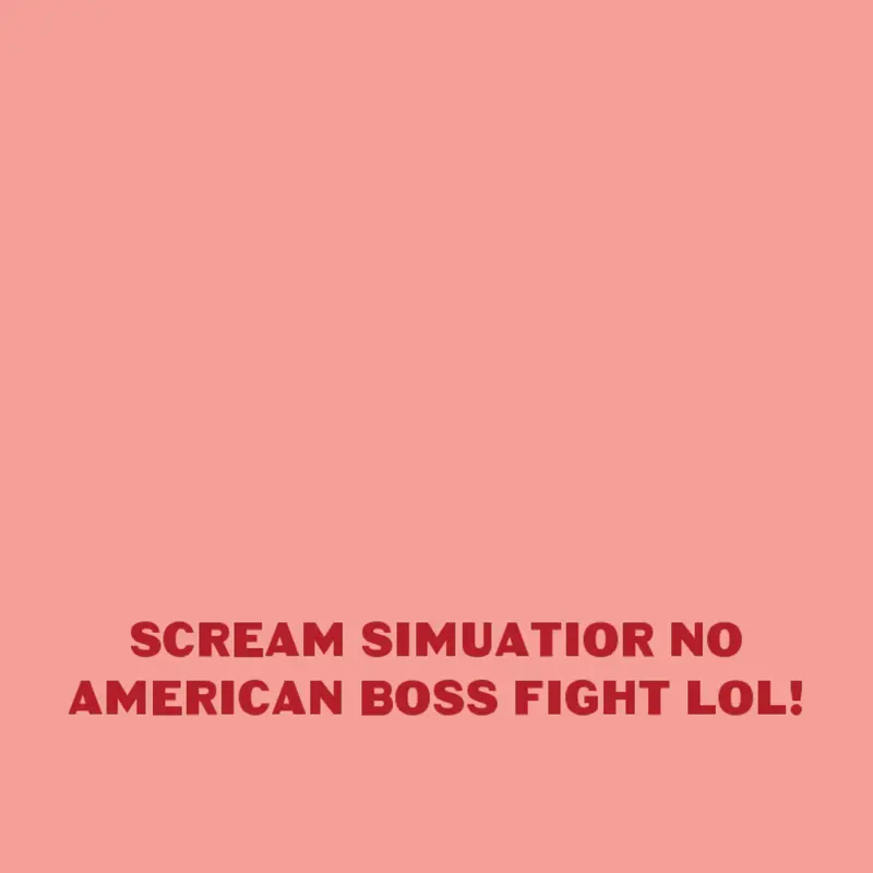 Game by @bakanjanjyf82829
