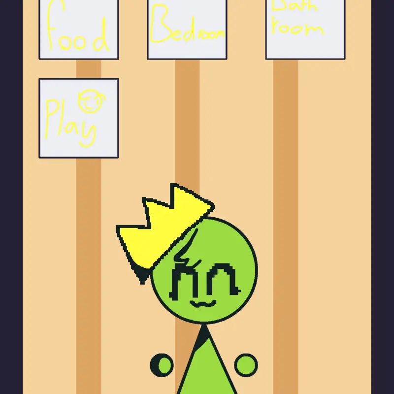 Game by @m1ss_l3m0n