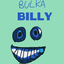 BULKA_BILLY avatar
