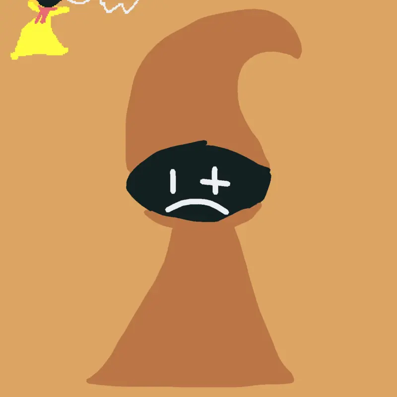 Game by @whatroba333