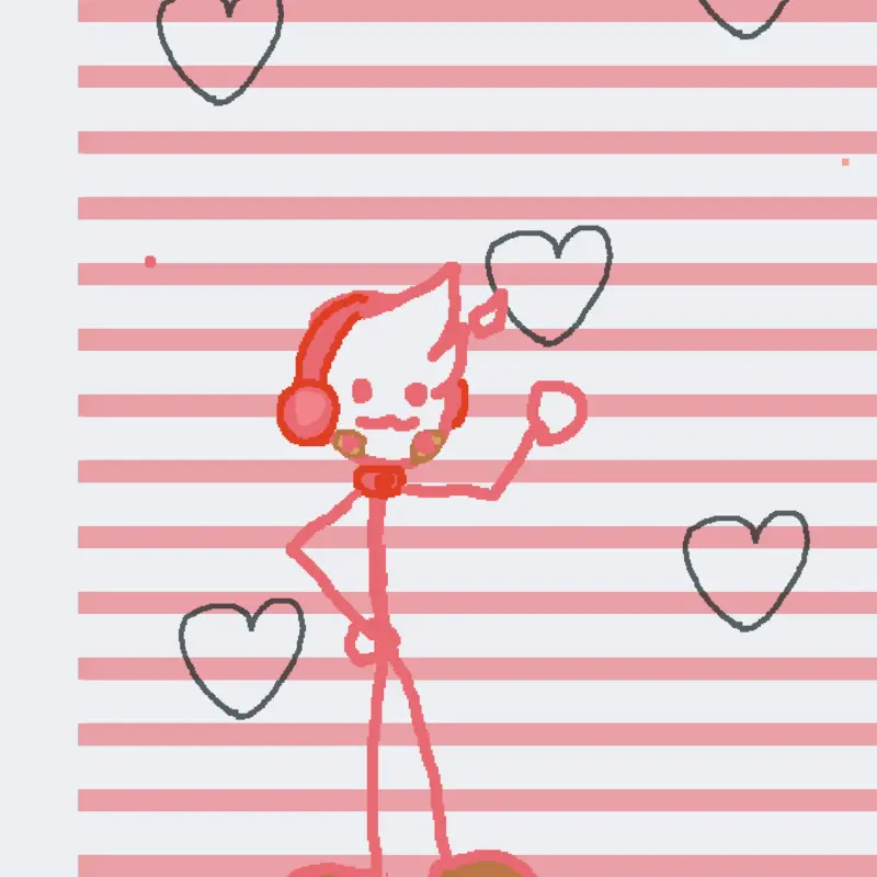 Game by @StickOrange