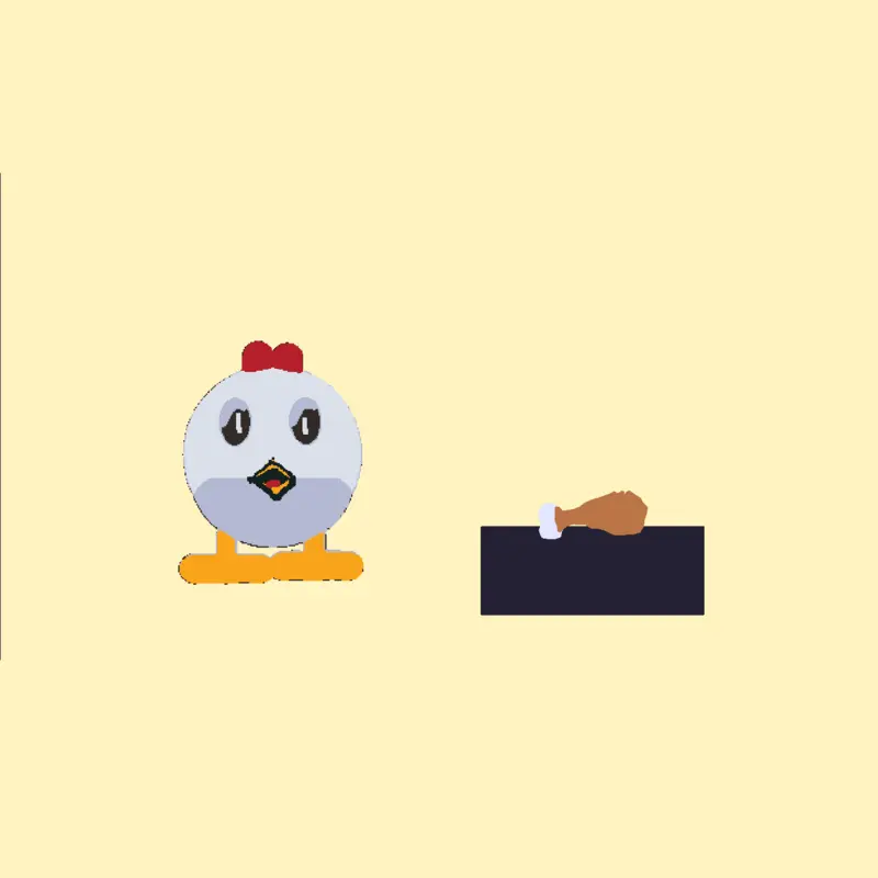 Game by @pursian123