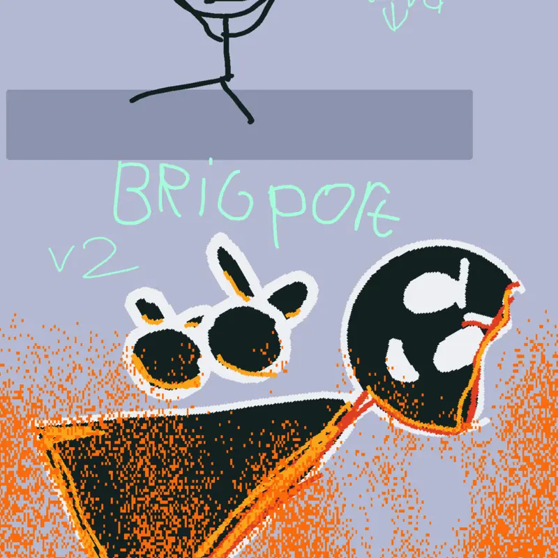Game by @SBA-lokPfSrjxn