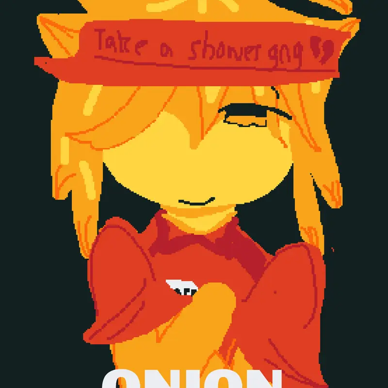 Game by @nicegoodtoazt