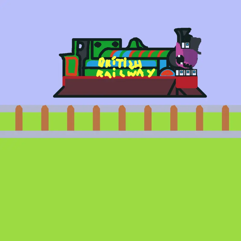 Game by @2024_engine_3