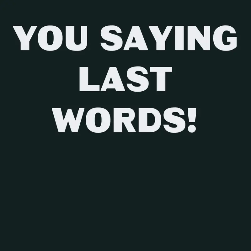 Game by @IlMeowMyWendaxcX