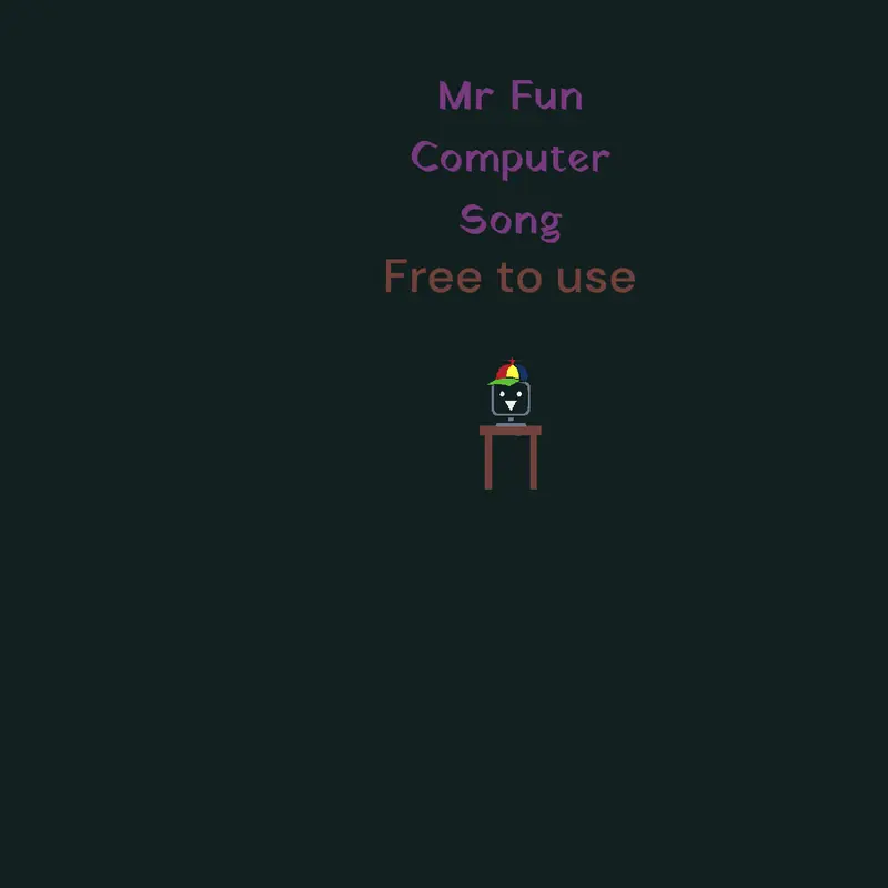 Game by @pokeblom