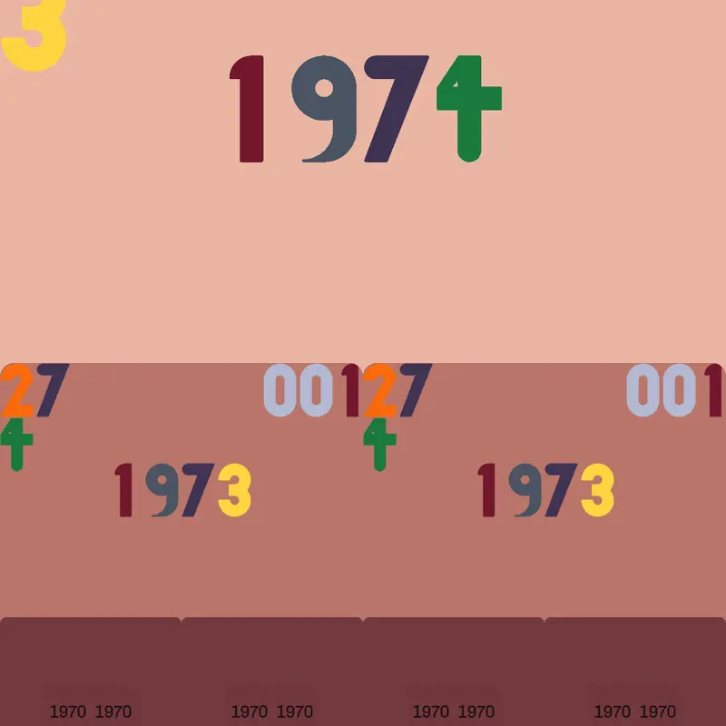 Game by @DoubleYoyle