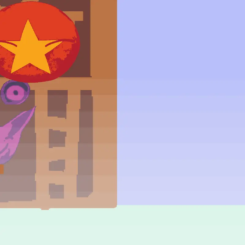 Game by @wloke75k
