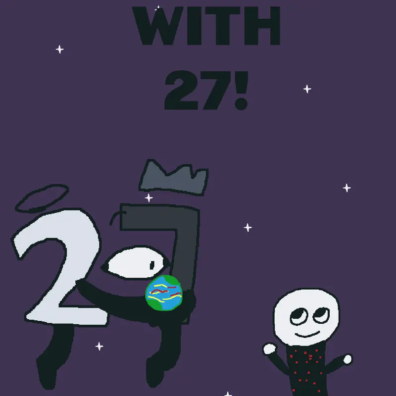 Game by @hamza_shrief