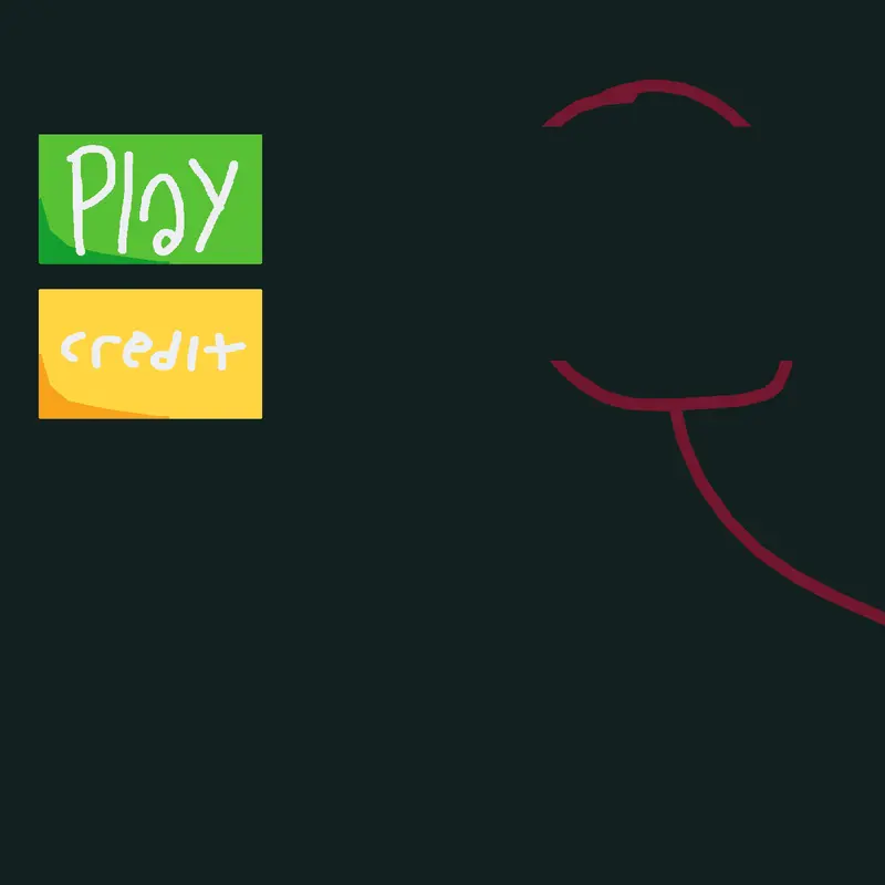 Game by @qwerty_yeah