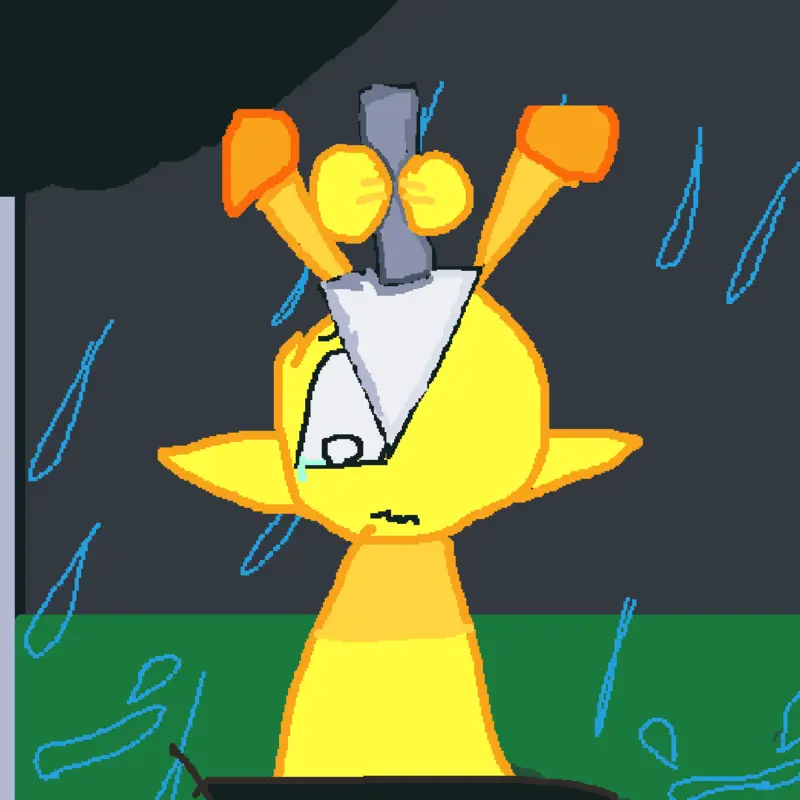 Game by @spiral-t3o