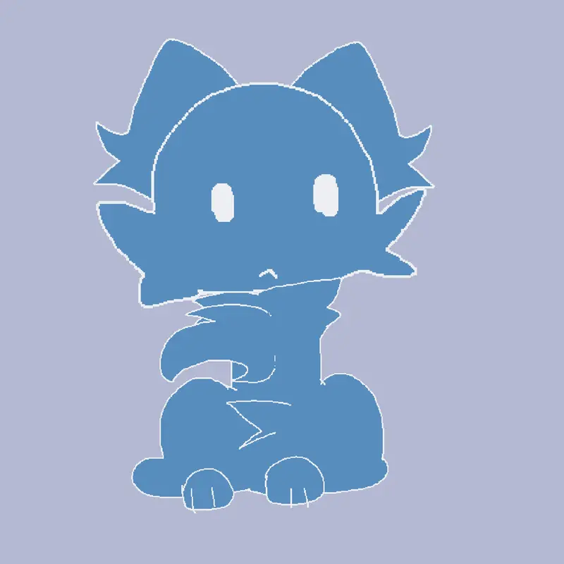 Game by @meowmeow-
