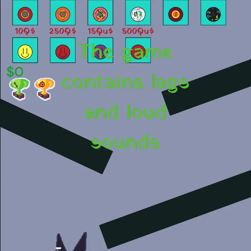 Game by @I_AM_ROBLOX_MOBILE