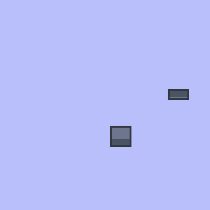 Game by @sayothecreator