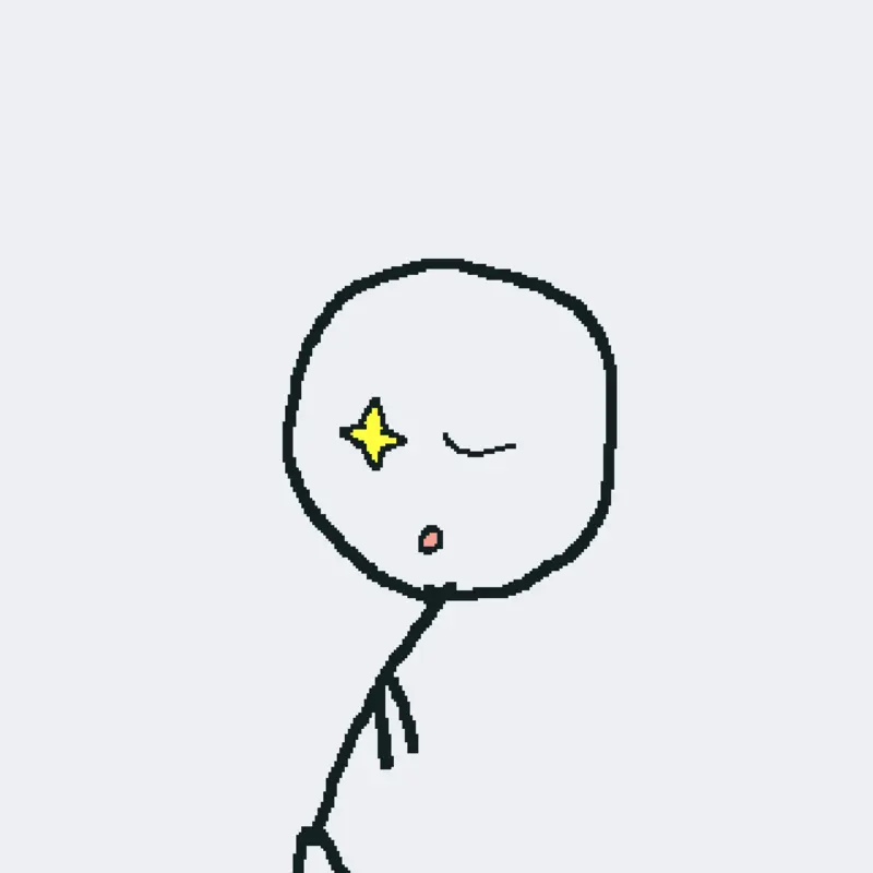 Game by @Anamation_remixer