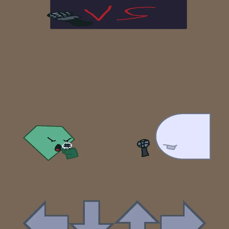 Game by @lrn202