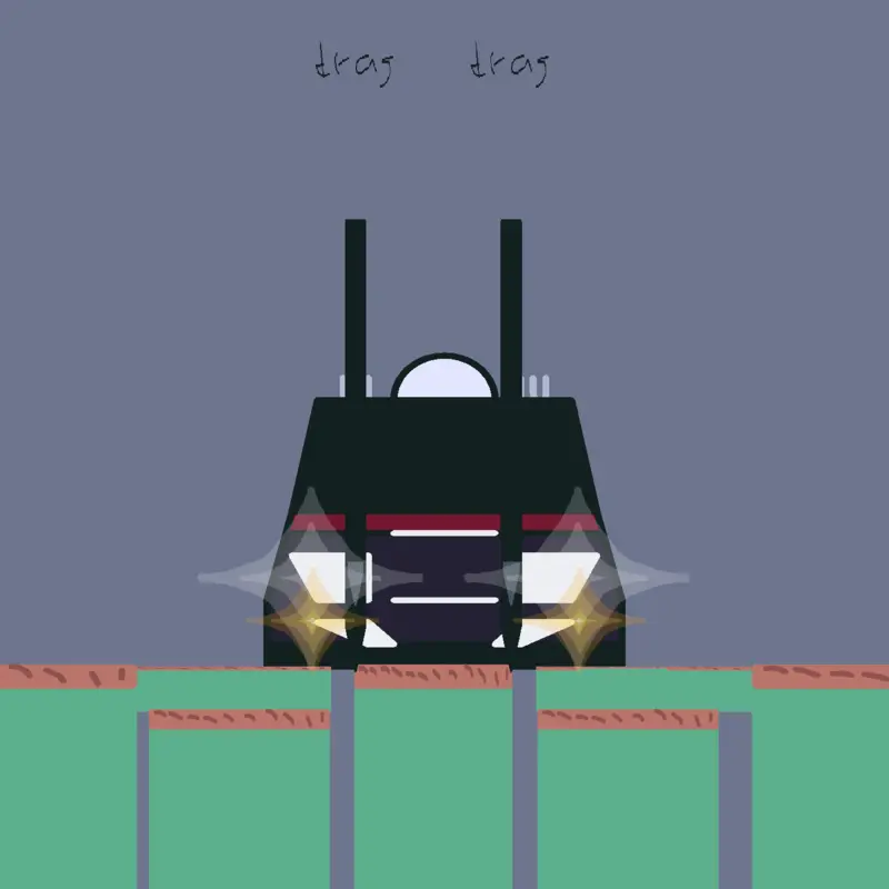 Game by @TIV2_KILLER