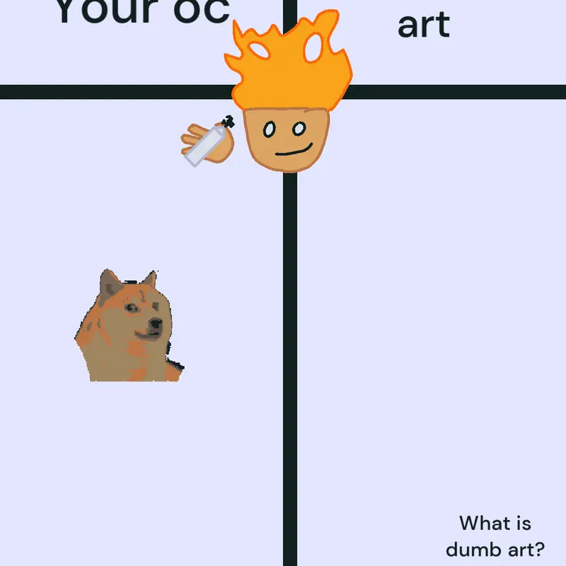 Game by @doge_studios_ofc