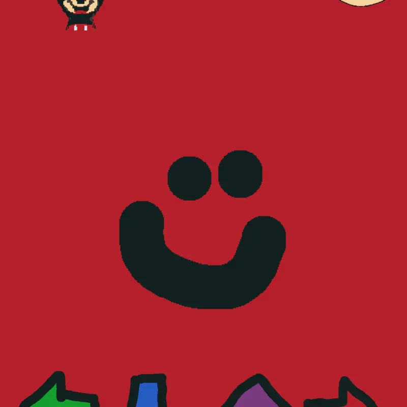 Game by @TheDudeTrust