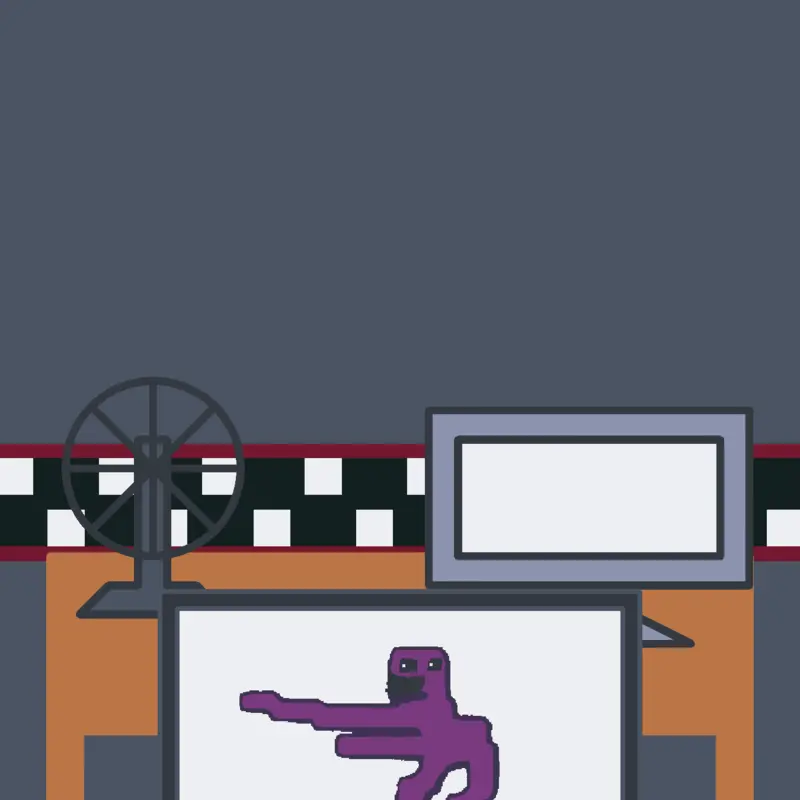 Game by @_barana_