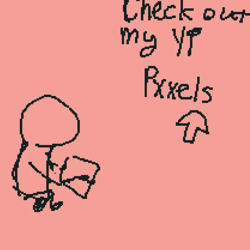 Game by @MizukoStudio