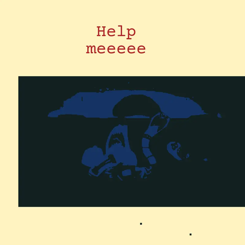 Game by @TheRealBeebo