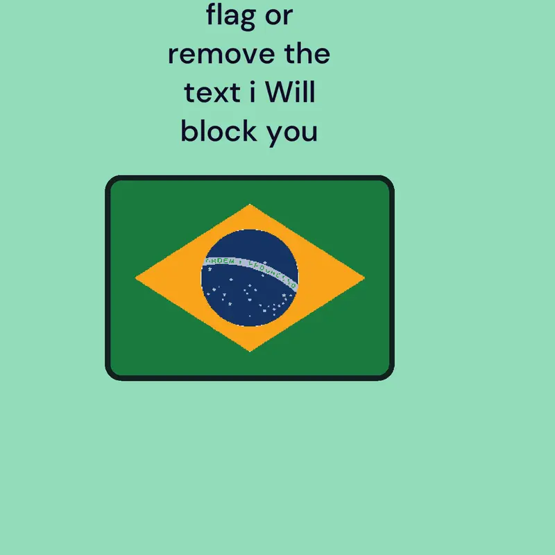 Game by @leocm