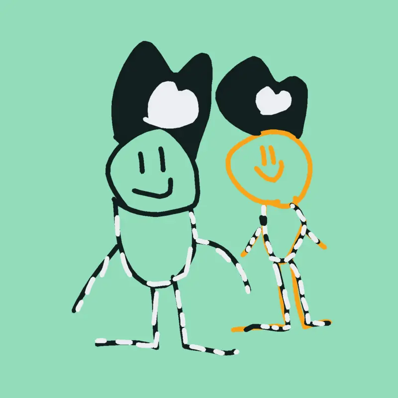 Game by @kartoffel