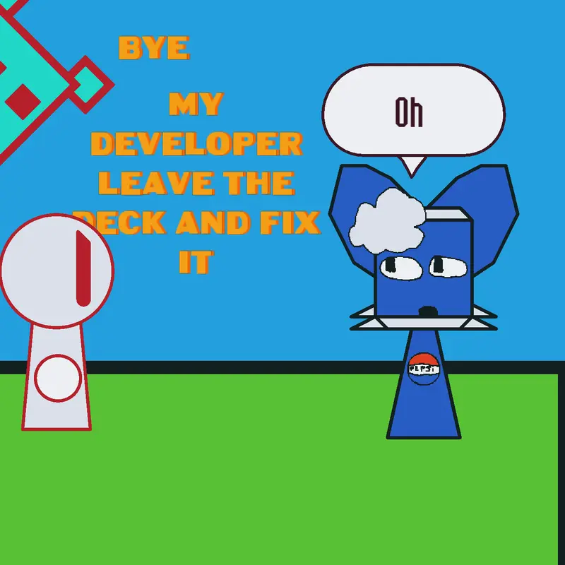 Game by @bot2025_mousy