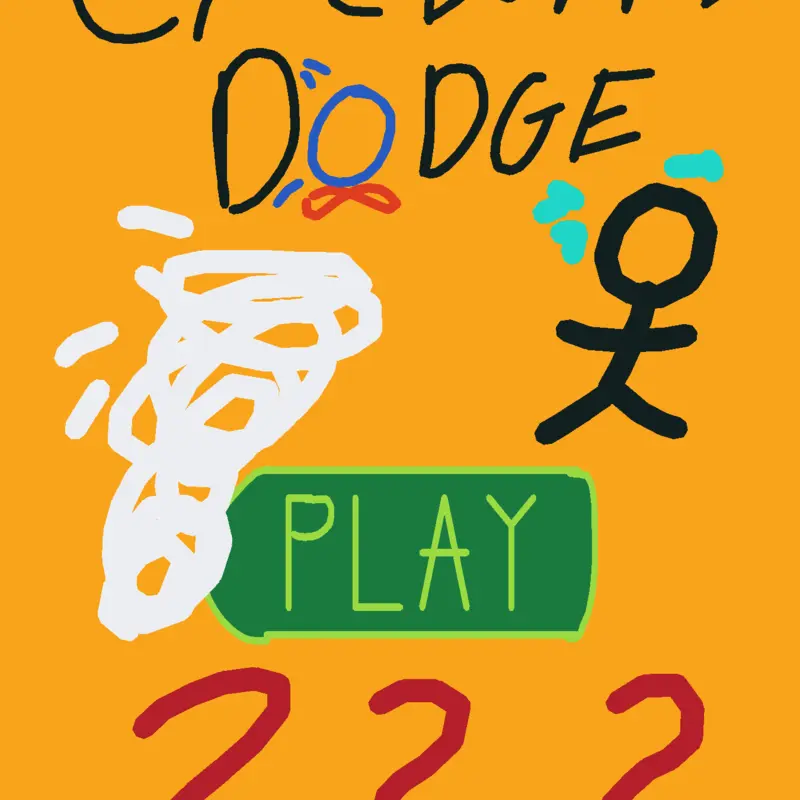 Game by @CloxonQuail