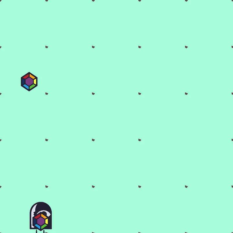 Game by @Cubastik
