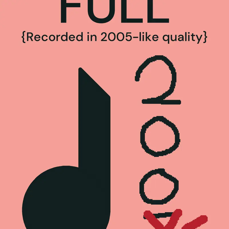 Game by @Missadaxio