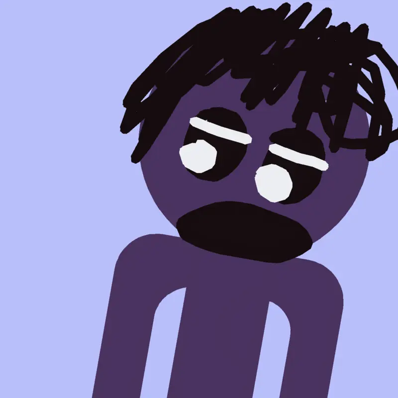 Game by @StickmanandNumberWorld