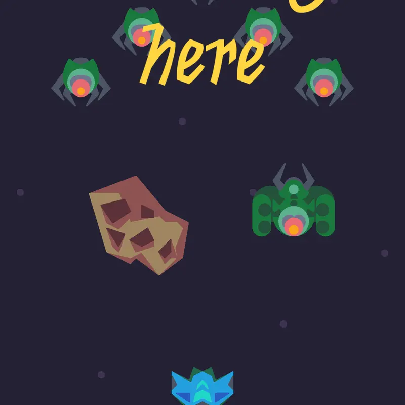 Game by @Dontthisturb