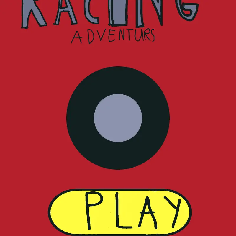 Game by @tyty1112222333