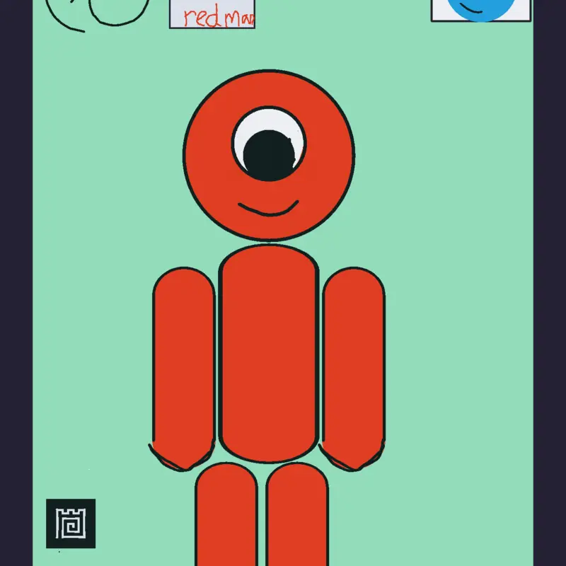 Game by @FZE
