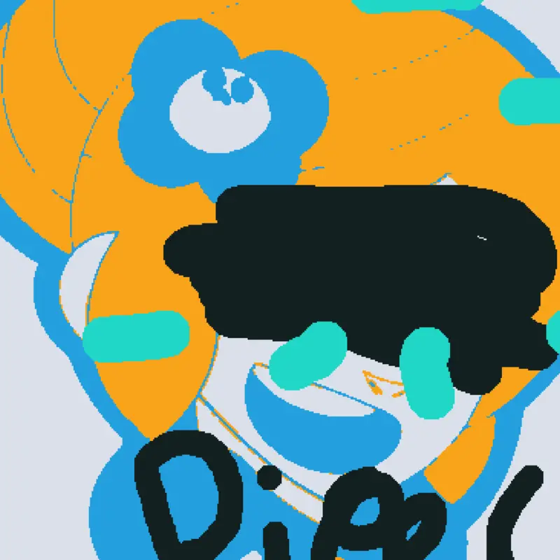 Game by @Larry172828