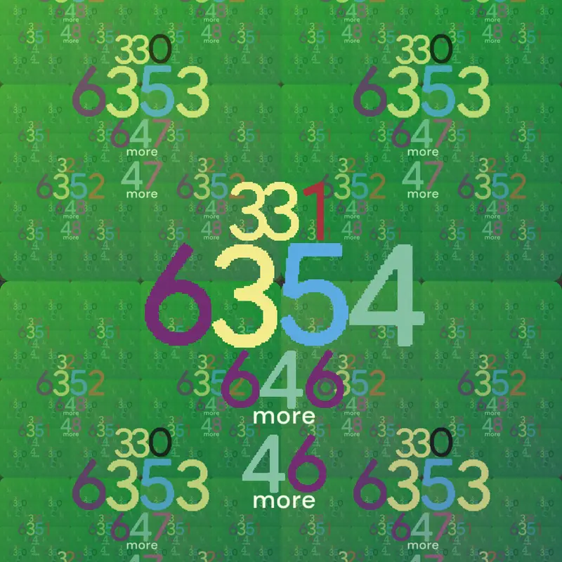 Game by @stensroot