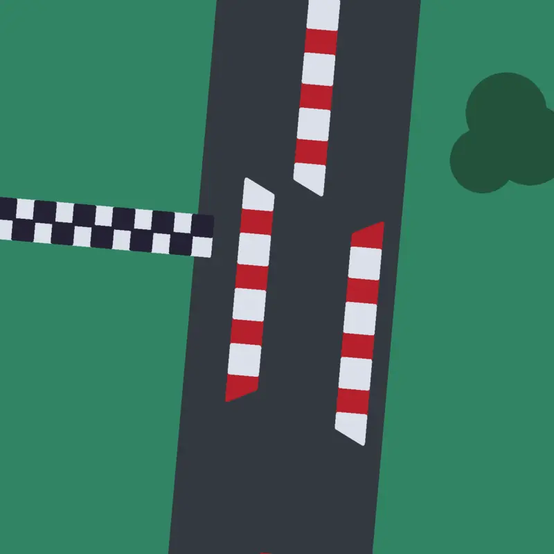 Game by @gjsgdk