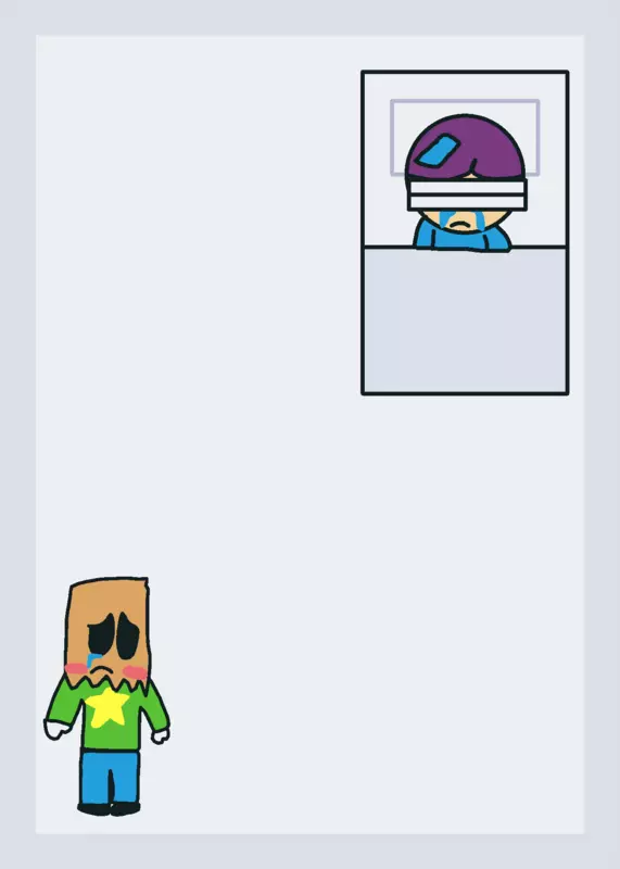 Game by @anddreea