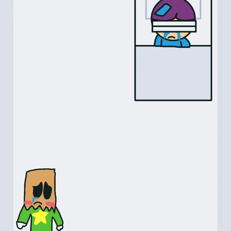 Game by @anddreea
