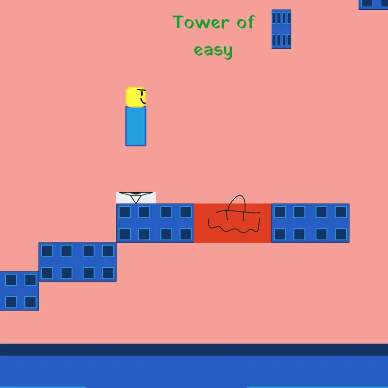 Game by @448742