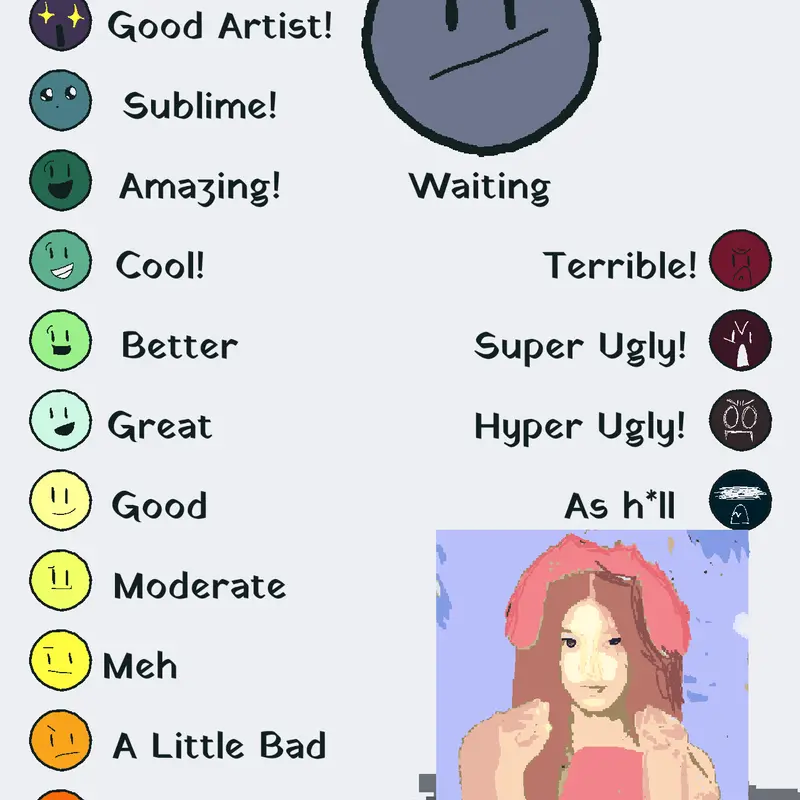 Game by @-_-kawaiistrawberryzz-_-