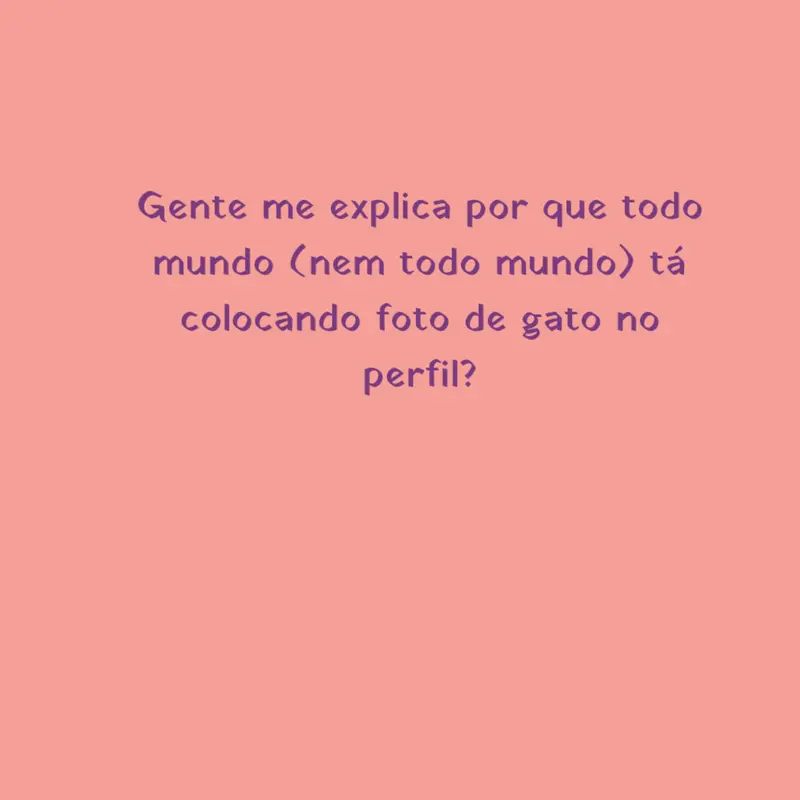 Game by @Luisezx_brx