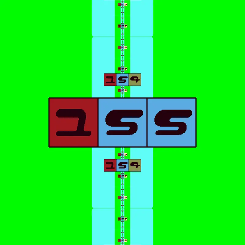 Game by @790QCe_PortalChains-2026