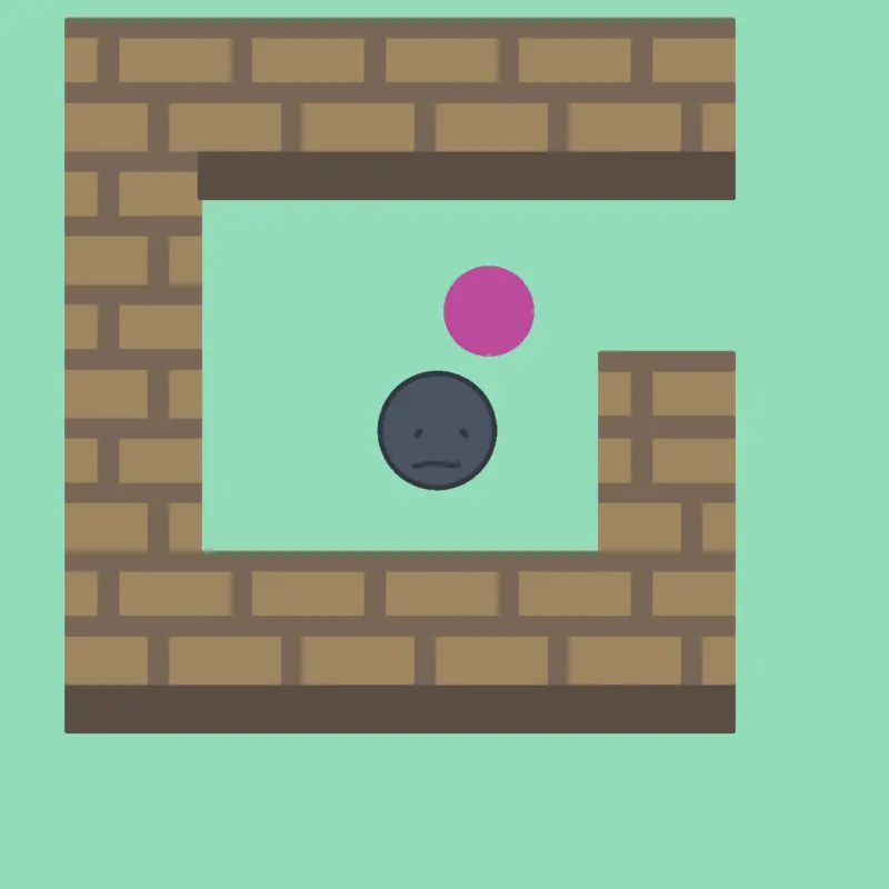 Game by @craym