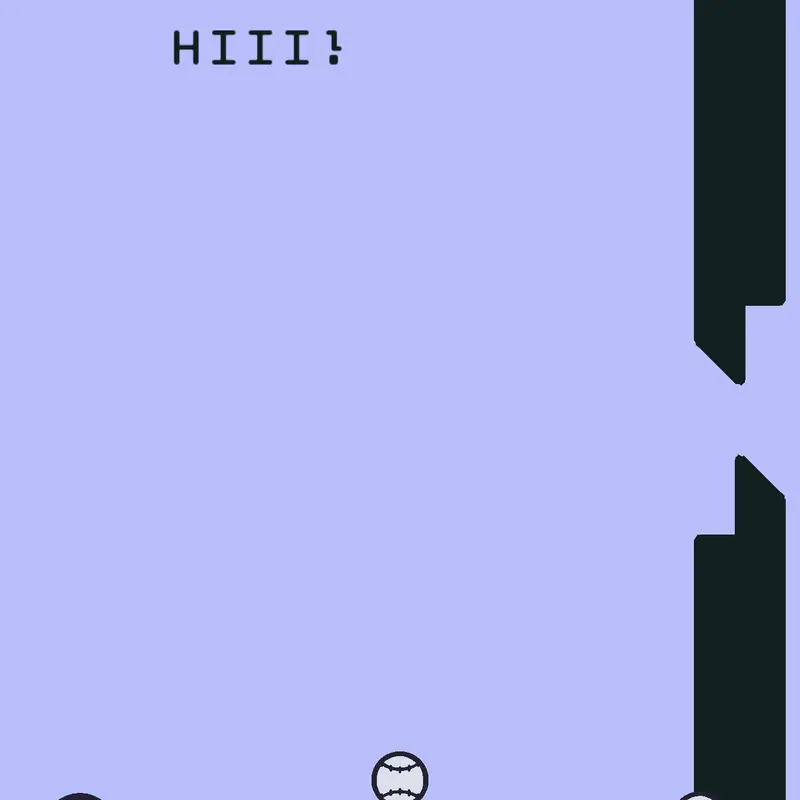 Game by @ysfklc_739