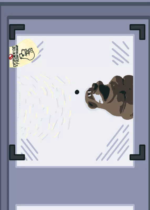 Game by @Xeno1312RealYT